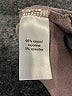Maurices Silver Tank Top Size S - photo 8