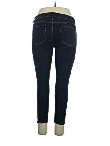 White House Black Market Jeggings (view 2)