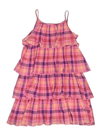 Peek... Dress (view 2)