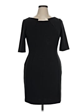 Tahari by ASL Cocktail Dress (view 1)