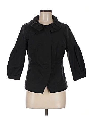 Axcess Jacket (view 1)