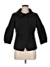 Axcess Black Jacket Size 8 - photo 1