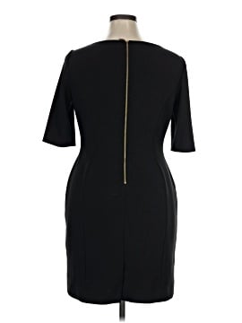 Tahari by ASL Cocktail Dress (view 2)