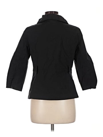 Axcess Jacket (view 2)