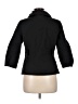 Axcess Black Jacket Size 8 - photo 2
