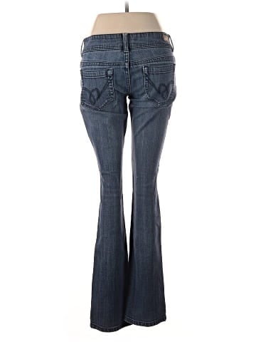 Refuge Jeans (view 2)