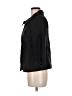 Axcess Black Jacket Size 8 - photo 5