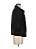 Axcess Black Jacket Size 8 - photo 4