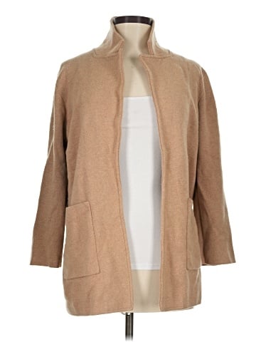 J.Crew Coat (view 1)