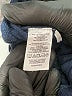 Ann Taylor LOFT Blue Turtleneck Sweater Size XL - photo 8