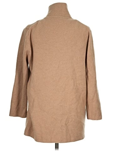 J.Crew Coat (view 2)