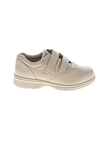 Propet Sneakers (view 1)