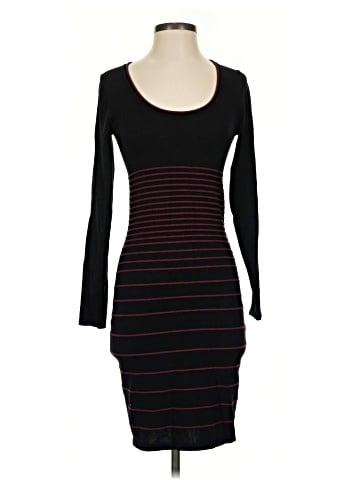 Max Studio Casual Dress (view 1)
