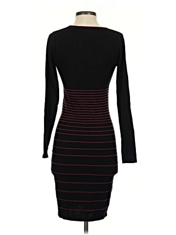 Max Studio Casual Dress (view 2)