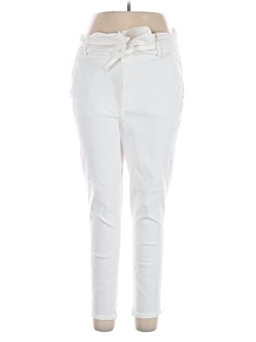 Express Jeans (view 1)