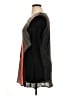 Assorted Brands Black Pullover Sweater Size XL - photo 5