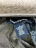 Evan Picone Gray Dress Pants Size 4 - photo 7