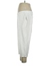 Susan Graver Ivory Active Pants Size XL - photo 5