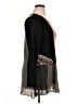 Assorted Brands Black Pullover Sweater Size XL - photo 4
