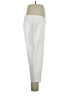 Susan Graver Ivory Active Pants Size XL - photo 4