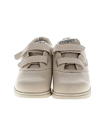Propet Sneakers (view 2)