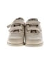 Propet Tan Sneakers Size 9 1/2 - photo 2