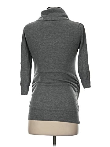 Motherhood Sweatshirt (view 2)