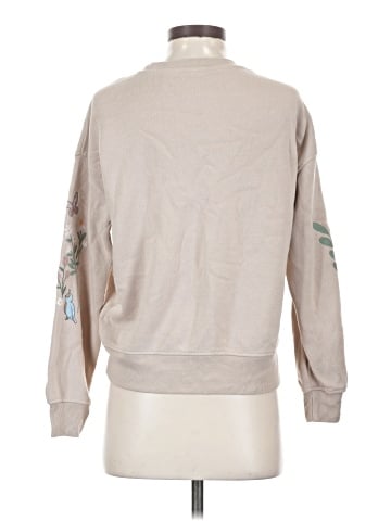 Disney Pullover Sweater (view 2)