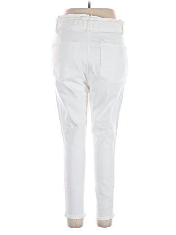Express Jeans (view 2)