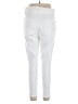 Express White Jeans Size 14 - photo 2