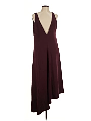 Tibi Cocktail Dress (view 1)