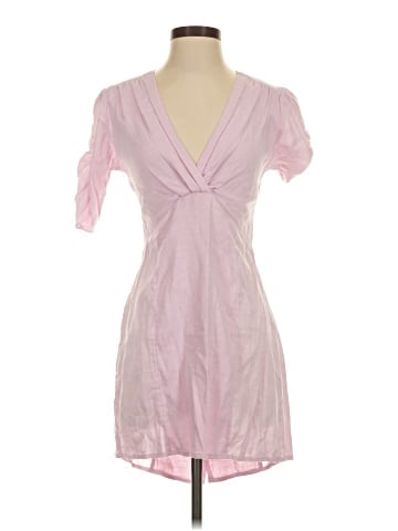 Free People Cocktail Dress (view 1)
