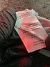 32 Degrees Silver 3/4 Sleeve T-Shirt Size M - photo 8