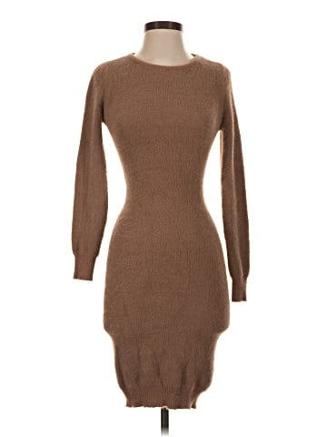 Princess Polly Casual Dress (view 1)