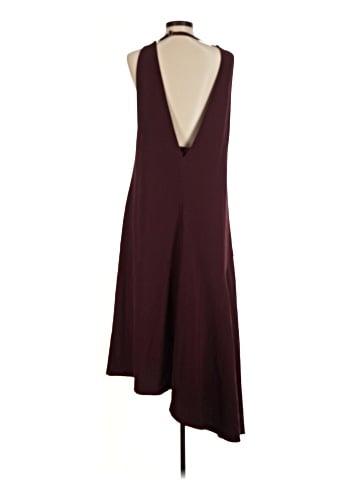 Tibi Cocktail Dress (view 2)