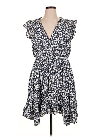 Maurices Casual Dress (view 1)