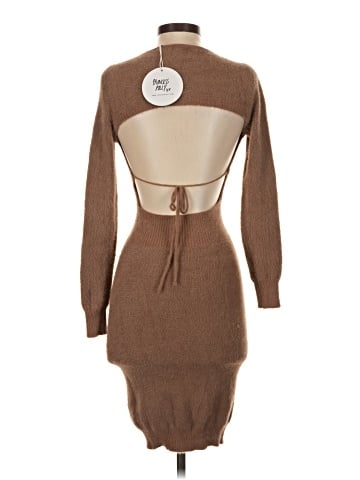 Princess Polly Casual Dress (view 2)