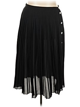J.Crew Casual Skirt (view 1)