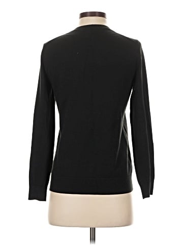 Lands' End Pullover Sweater (view 2)