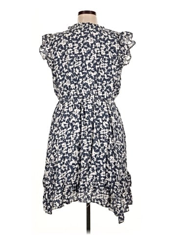 Maurices Casual Dress (view 2)