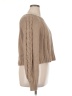 Roxy Tan Pullover Sweater Size XL - photo 4