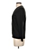 Lands' End Black Pullover Sweater Size S - photo 5