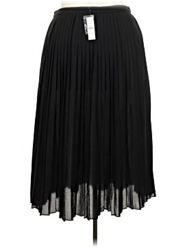 J.Crew Casual Skirt (view 2)