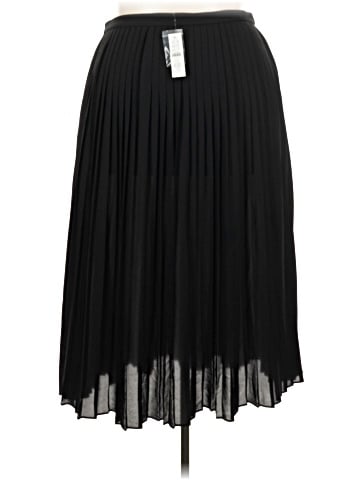 J.Crew Casual Skirt (view 2)