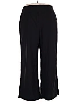 Active by Old Navy Casual Pants (view 1)