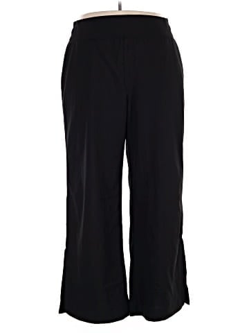Active by Old Navy Casual Pants (view 1)