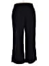 Active by Old Navy Black Casual Pants Size 2X - photo 1