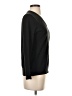 Lands' End Black Pullover Sweater Size S - photo 4