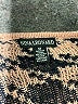 Nina Leonard 100% Acrylic Houndstooth Pink Pullover Sweater Size M - photo 7
