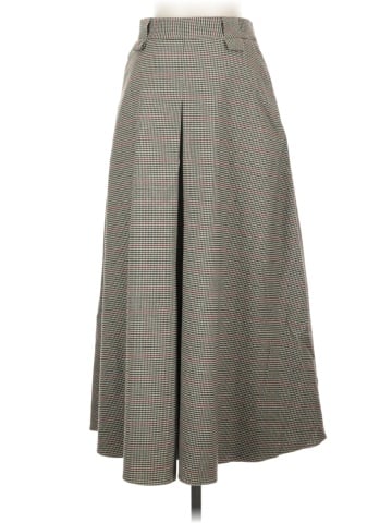 Nocturne Formal Skirt (view 1)
